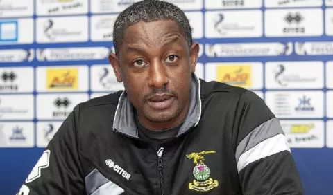 Barbados respeta a Panamá, su rival camino al Mundial de Catar