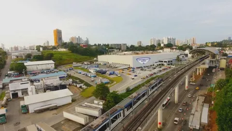 Coca-Cola Femsa vende sus acciones de Estrella Azul a grupo Multi Latino