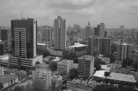 Desde Panamá se sentaron las bases para crear el BID