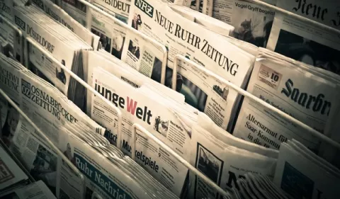 Taller 'Periodismo investigativo en el contexto de la pandemia', hoy cierra la convocatoria