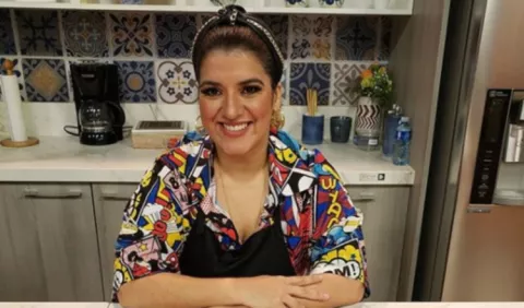 La columna de Doña Perla