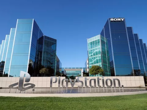 La PlayStation 5 se lanzará el 19 de noviembre en todo el mundo