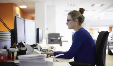 El 80% de empresas en el mundo cree que crisis ha acelerado digitalización