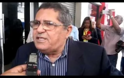 Fallece exprocurador Rafael Rodríguez, padre de la diputada Zulay Rodríguez