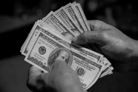 Rol del sector financiero-bancario es clave para la recuperación económica
