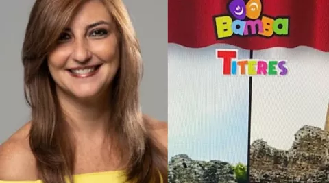 Teatro Bambalinas cerrará sus puertas a causa de la pandemia: 'Es solo un hasta luego'