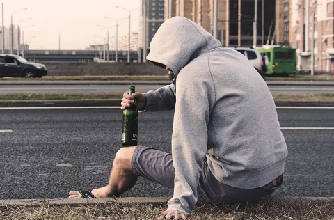 El impacto de la COVID-19 en los suicidios