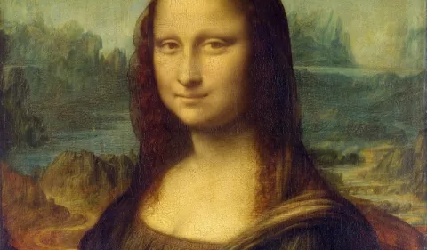 Presentarán 'Los tiempos del arte'