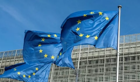 La UE descarta nuevos "miniacuerdos"  con EE.UU.