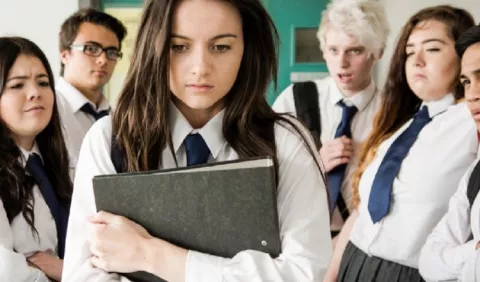 Movimiento 'Ni Uno Más' consolida su labor contra el 'bullying'