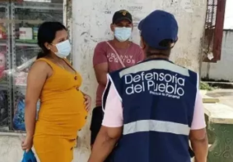 ¿Qué hará la ATTT? Grito al cielo por aumento de pasaje en rutas internas de La Chorrera