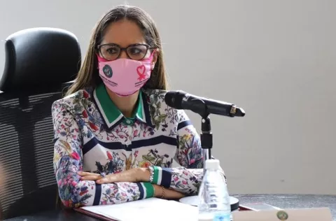Prohíjan anteproyecto de ley que facilita a las personas de escasos recursos obtener divorcios sin costos