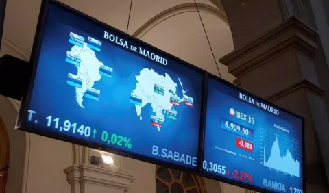 EE.UU. estudia gravar láminas de aluminio de Brasil por antidumping
