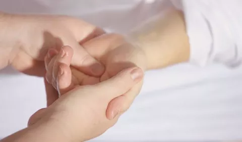 Artritis reumatoide: Consejos para los pacientes