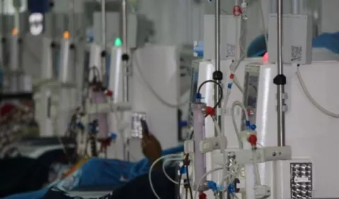 Avances esperanzadores para los pacientes que requieren hemodiálisis 
