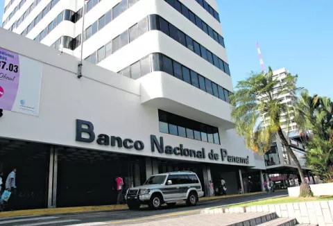 Banconal cierra temporalmente sucursal en Guna Yala, tras disposiciones comarcales