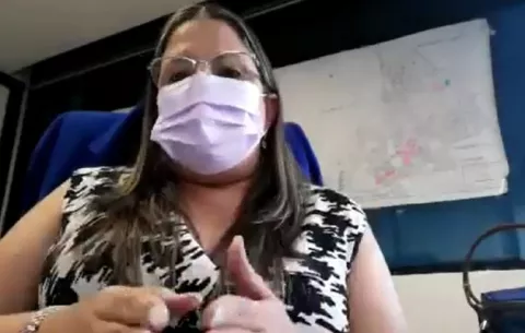 [VIDEO] Viviendas de interés social eran alquiladas a extranjeros en 400 y 500 dólares