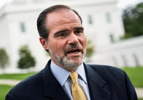 Nuevo presidente del BID quiere beneficiar primordialmente a países pequeños