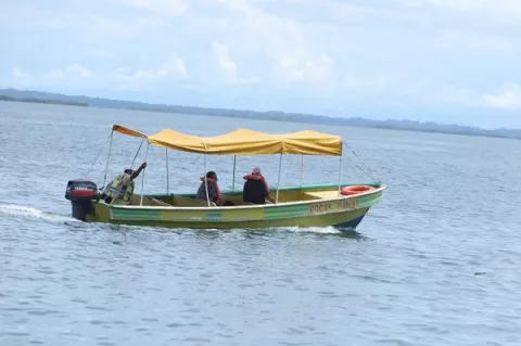 Nuevos corregimientos en Bocas del Toro, el desafío del cambio para mejorar