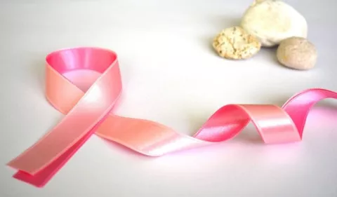 Cáncer de mama: La clave es la detección precoz 