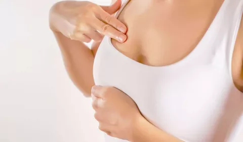 Cáncer de mama triple negativo: Conozca más de esta dolencia