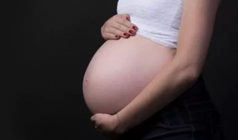 Impacto del cáncer de mama en la fertilidad
