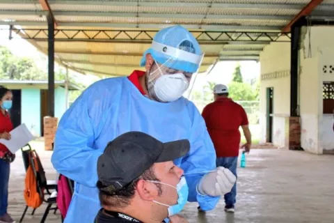 Retomar medidas de restricciones ante pandemia de COVID-19 sería fatal tanto para la economía, como para la sociedad, plantean voceros de diversos sectores