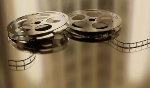 'Cinema Sānitās', un fin de semana de proyecciones y conversatorios