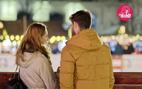Círculo de lobas: Temas de conversación que no deben faltar entre las parejas