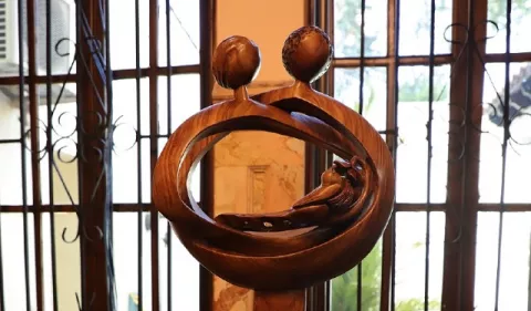 Ganadores en concursos de arte