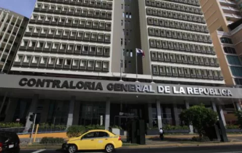 Contraloría General de la República ordena auditoría a la planilla 172 de la Asamblea Nacional