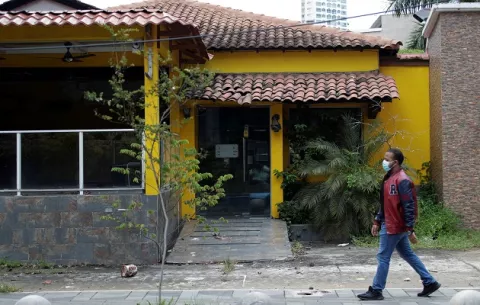 Oficializan movilización los domingos, pero advierten que medidas podrán regresar