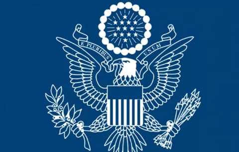 Estados Unidos levanta aviso de 'No viajar' para Guatemala y Nicaragua, lo mantiene para Costa Rica