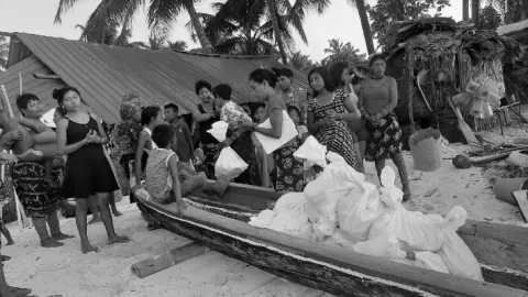 La cultura y las alianzas que fortalecen en tiempos de pandemia