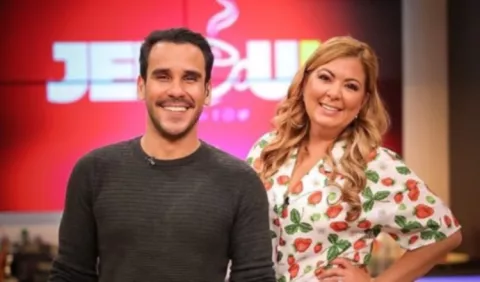 La columna de Doña Perla