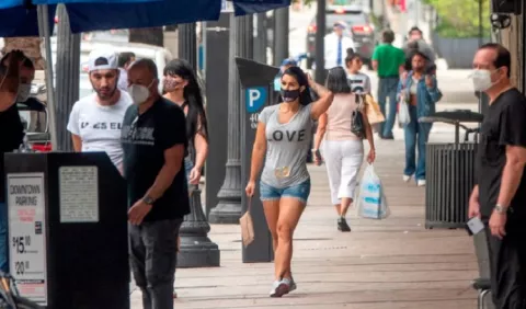 Trabajadores le ganan 205 demandas a sus empleadores por más de $800 mil 