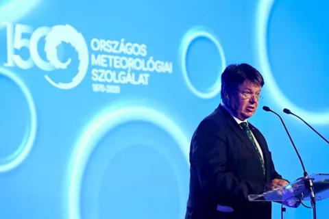 Organización Meteorológica Mundial prevé que desastres climáticos afecten a 162 millones de personas en 2030