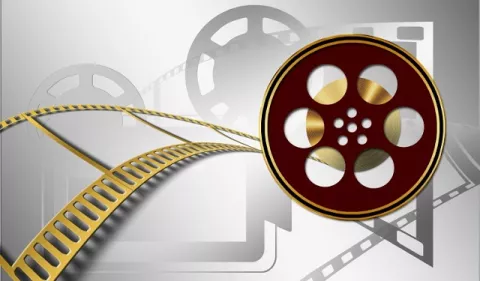 Día Mundial del Patrimonio Audiovisual: Riquezas de la herencia audiovisual