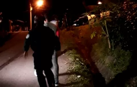 Capturan a cinco personas vinculadas al homicidio de una activista política, dos más están bajo investigación