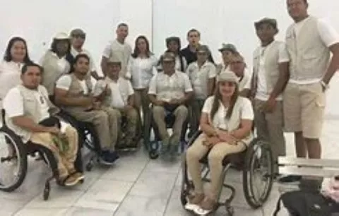 Senadis fortalecerá la medición de la discapacidad y el Sistema Nacional de Certificaciones