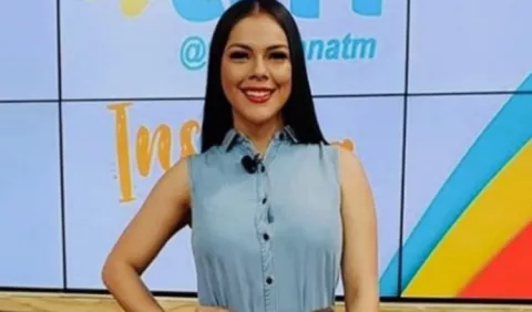La columna de Doña Perla