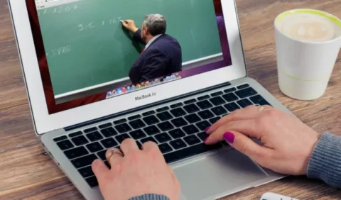 La educación es clave para reactivar la economía