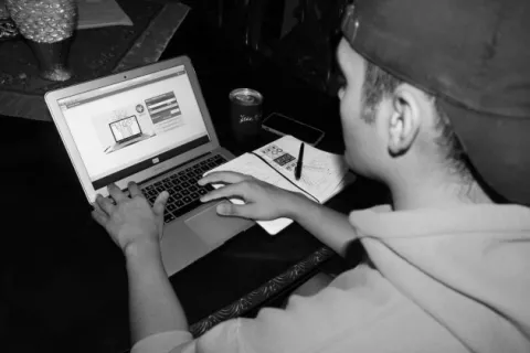 La importancia de los simuladores en la educación