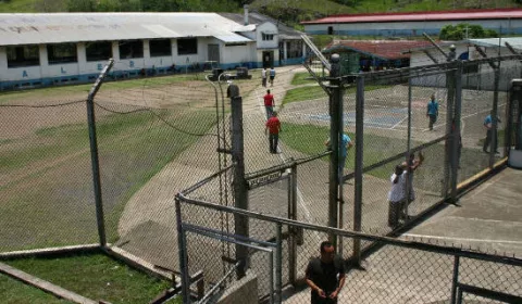 Muere privado de libertad de El Renacer, se había recuperado de la COVID-19
