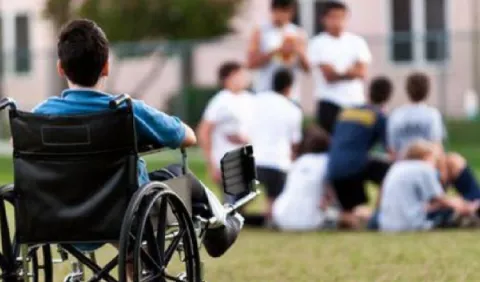Enfermedades raras: En tiempos de COVID-19 aumentan las dificultades de recibir atención 