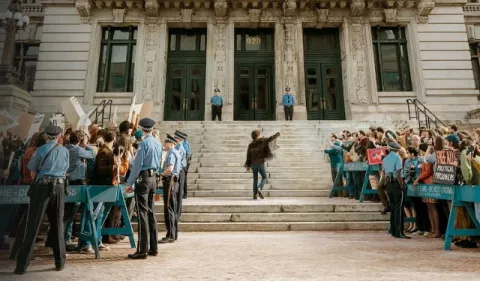 Netflix: Estrenos de esta semana