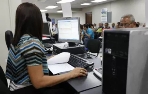 Oficinas públicas y municipales estarán cerradas el próximo 4 de noviembre