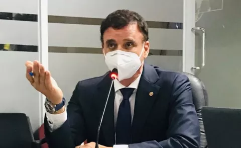 Contraloría detecta un caso de dualidad de funciones en la planilla 172 de la Asamblea Nacional