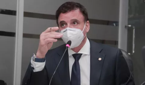 Contralor Gerardo Solís asegura que no hay dualidad en la planilla 172 de la Asamblea Nacional