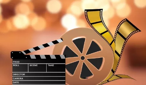 Todo listo para la 12vo versión del Hayah Festival Internacional de Cortometrajes de Panamá